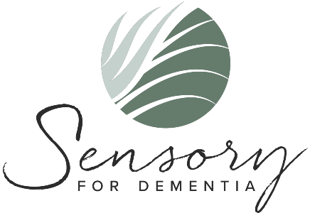 Sensory for Dementia